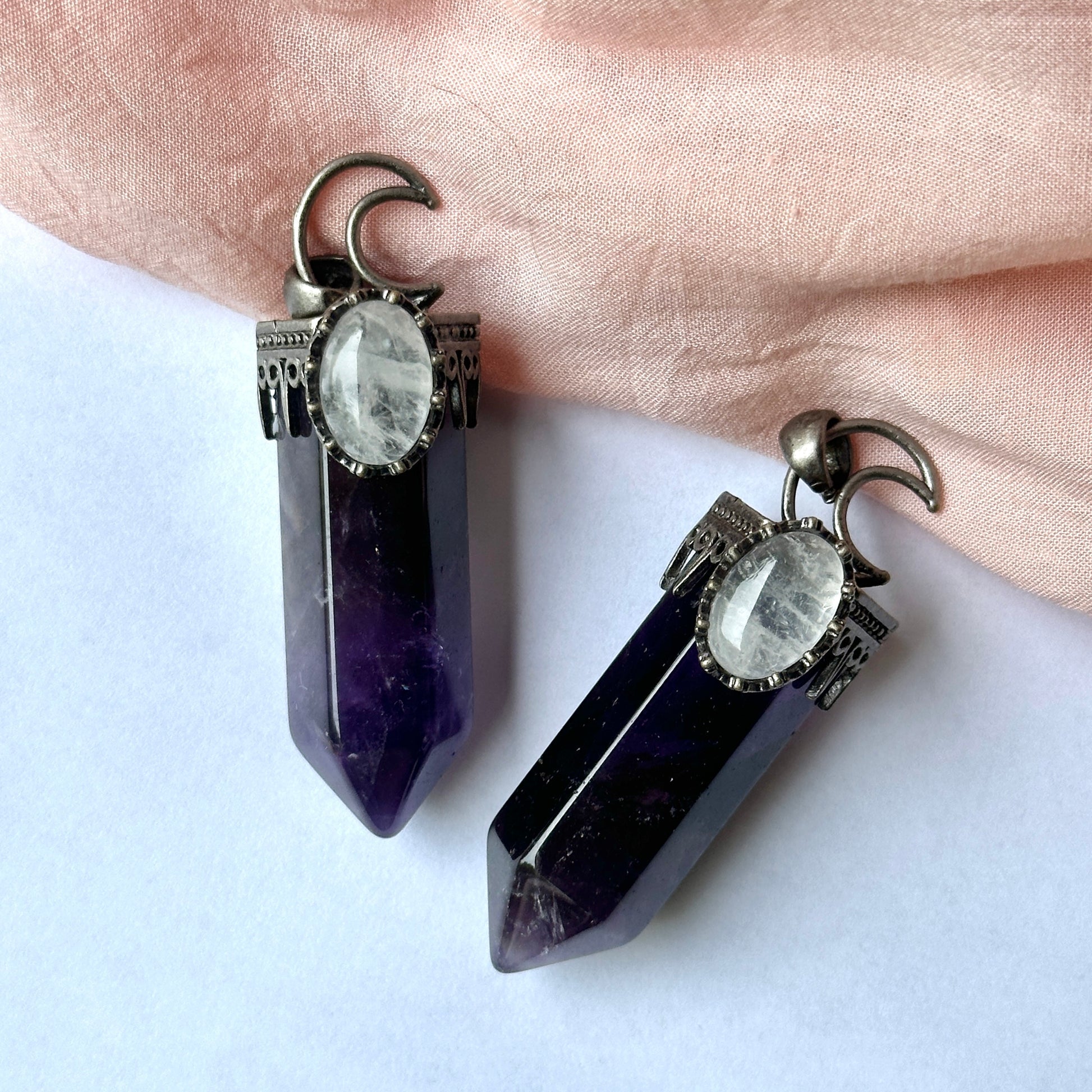 Pendants