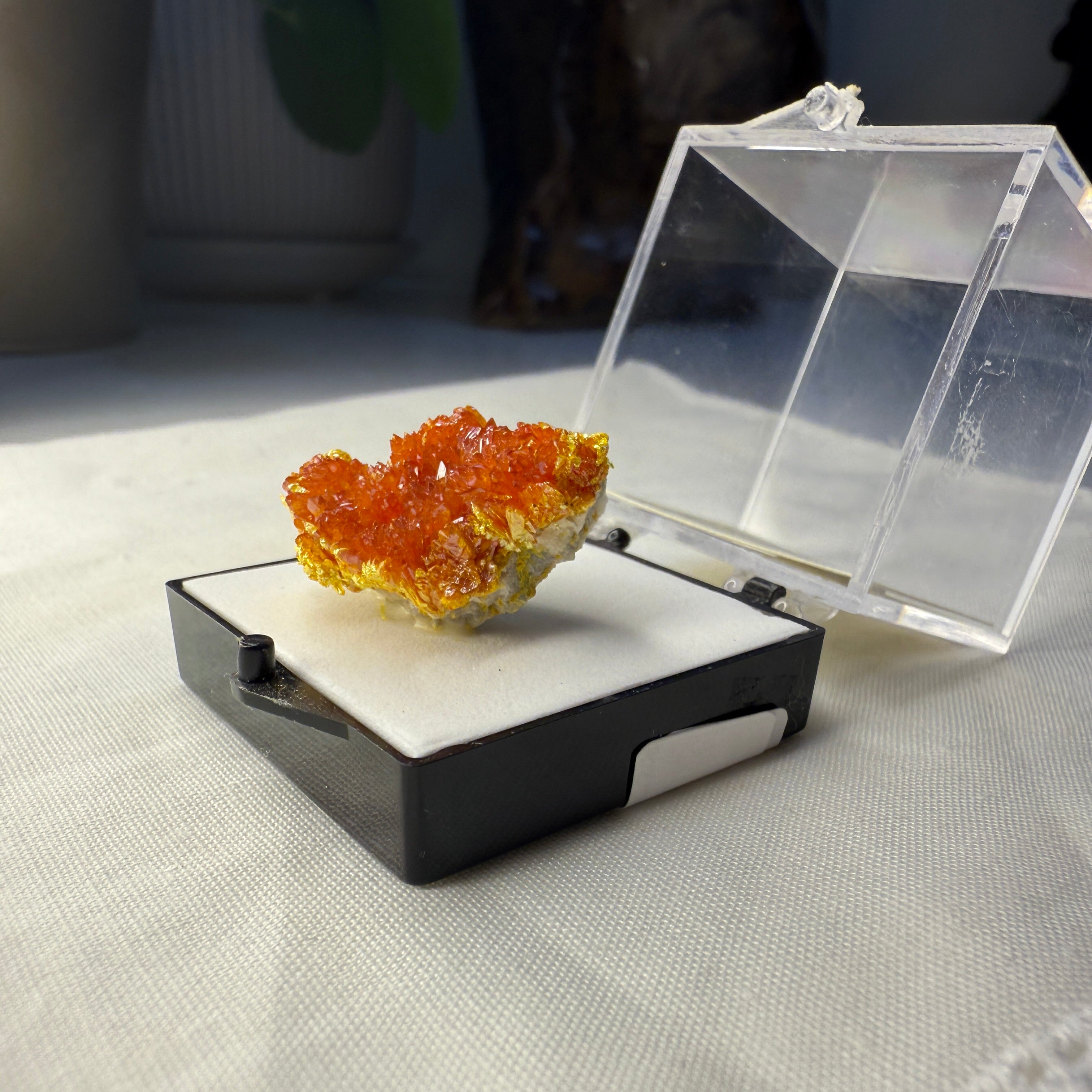 Orpiment