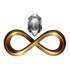 Earth Family Crystals logo