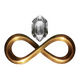 Earth Family Crystals