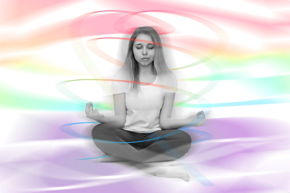 What is a Kundalini Awakening?