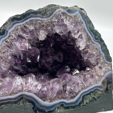 Amethyst
