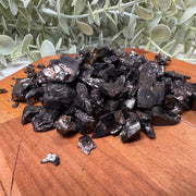 Bag of Elite Noble Shungite Russia