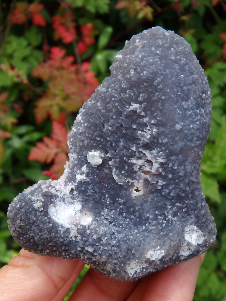 Grape Geode Collections – Earth Family Crystals
