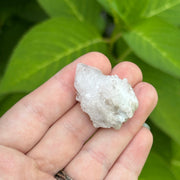 Spirit Quartz Mini Point