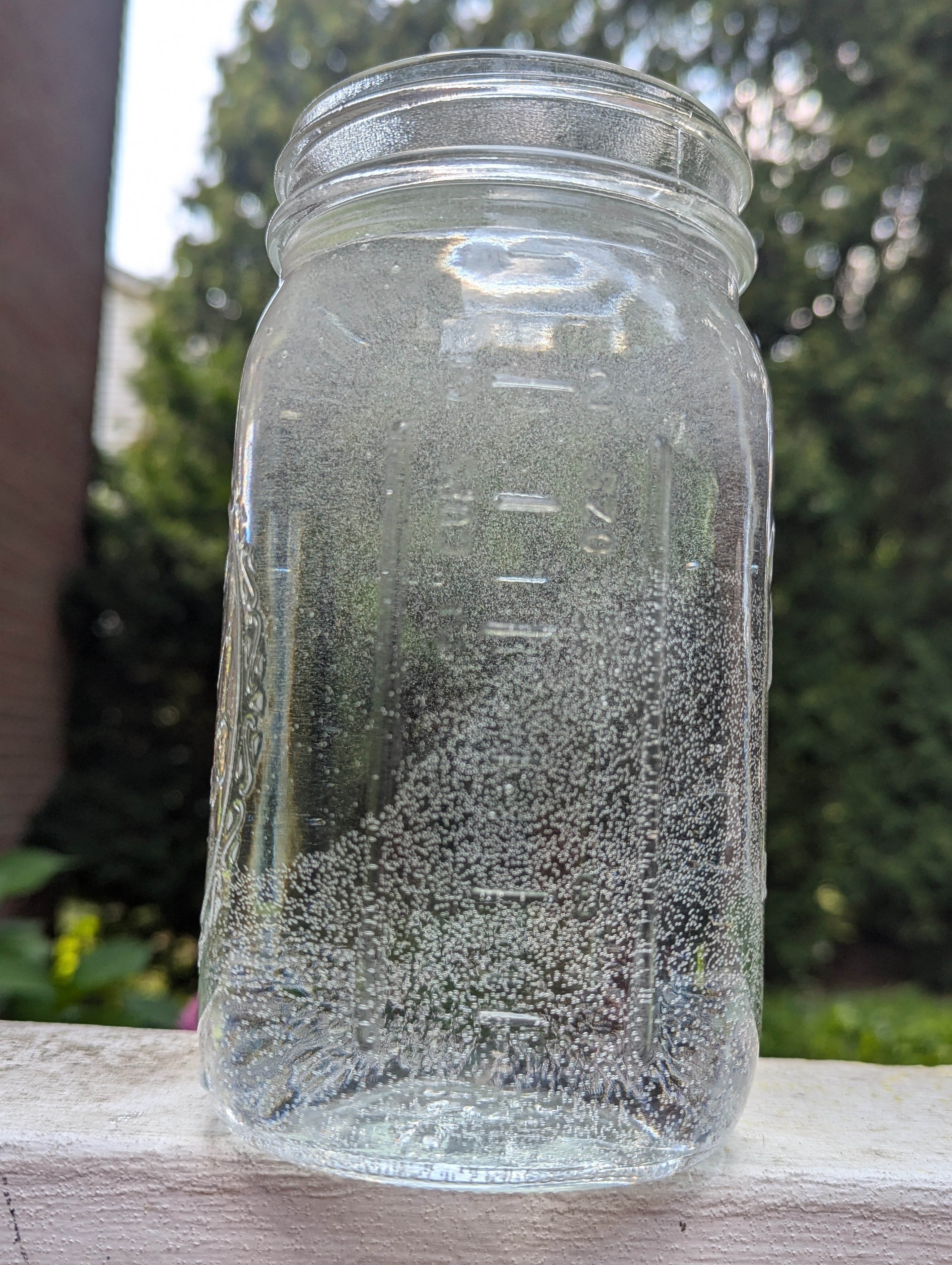 Becoming Water Wise 21 Day Hydration Journey