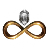 earthfamilycrystals.com Coupons and Promo Code