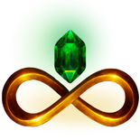 Earth Family Crystals