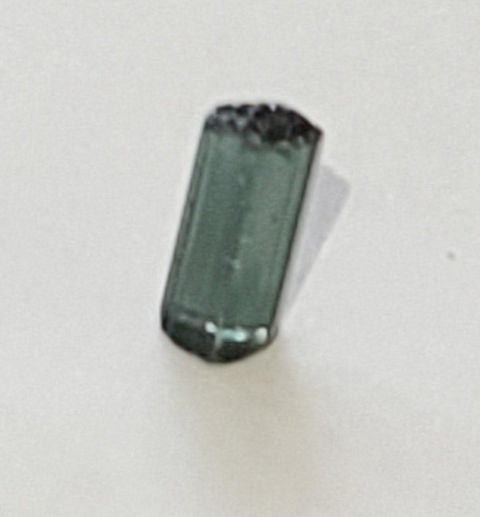 smaller indicolite - Earth Family Crystals